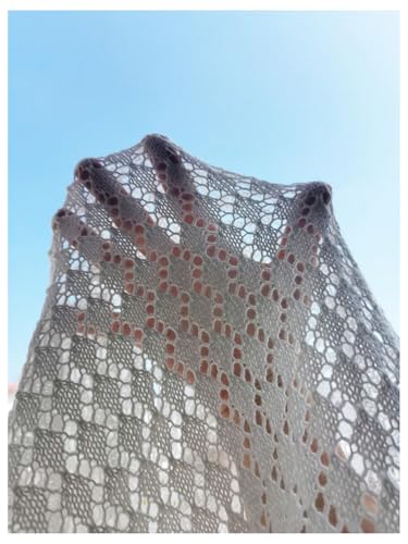 WDIRARA Women's 3D Floral Crochet Cover Up Hollow Out Halter Beach Dress High Slit Backless Swimwear Coverups4