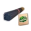 Yajna Palo Santo 100 Natural Handmade Hand Dipped Incense Sticks Organic Chemicals Free for Purification Relaxation Positivity Yoga Meditation The Best Woods Scent 100 Sticks 150GM