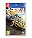 Gear.Club Unlimited 2 PORSCHE Edition Swt - Nintendo Switch