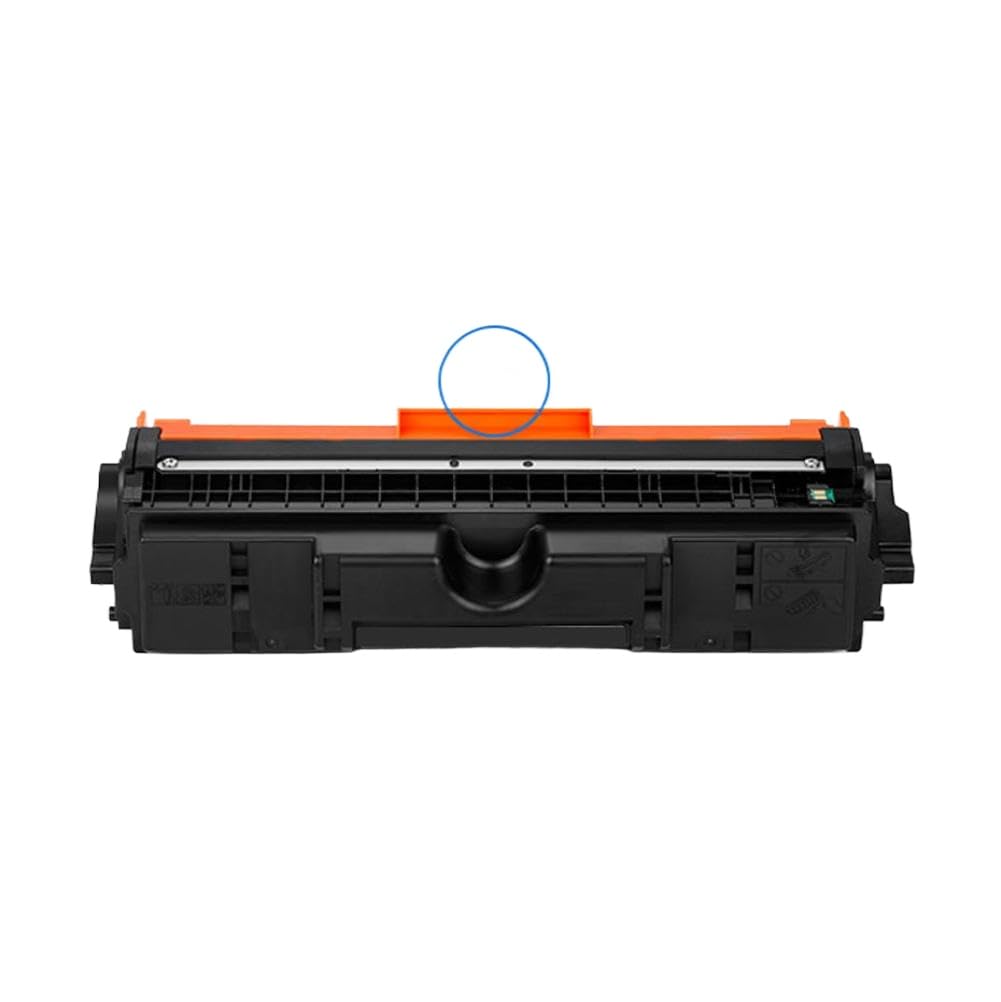 Unità tamburo CE314A compatibile con le stampanti Pro M176n M177fw M175nw M275nw CP1021 CP1022 CP1023 CP1025 CP1026 CP1027 CP1028