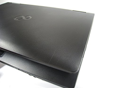 高速SSD120GB搭載　Fujitsu LIFEBOOK A561/DX ノートパソコン 7 Amazon.co.jp: 中古パソコン 富士通 LIFEBOOK A561/D(DX) Windows10
