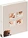 Produktbild Walther Design UK-273 Babyalbum Classic Bear, 28 x 30.5 cm