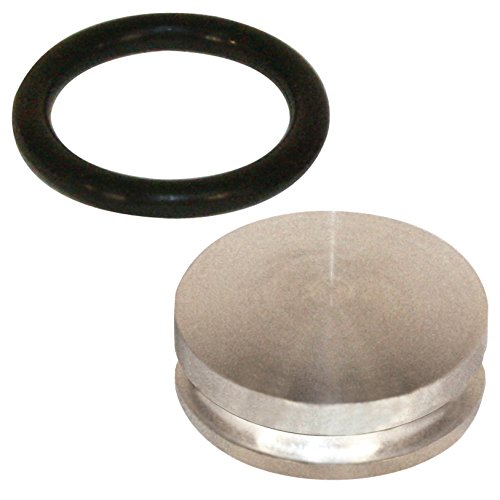 Fiche de came EMPI en billette d'aluminium pour moteur VW de Dune Buggy et Baja Bug
