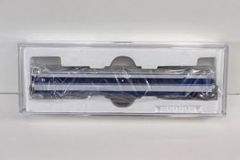 Amazon.co.jp: トミックス トミックス ウエストひかり 92703 山陽 Amazon.co.jp: トミックス トミックス ウエストひかり 92703 山陽