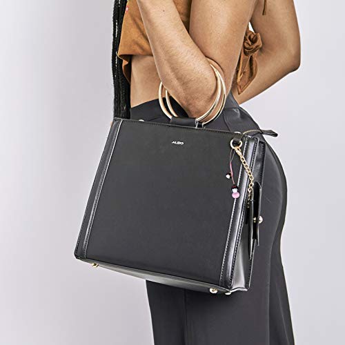 ULTECHNOVO 2 Unidades de Pingente de Boneca Japonesa Chaveiro Sino Chaveiro Bolsa Chaveiro Bolsa Tel