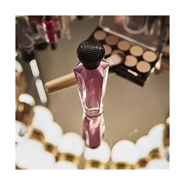 Shakira Perfumes - Sweet Dream EDT for Women and Body Lotion - 1.7 Fl Oz EDT + 2.5 Fl Oz Body Lotion - Sweet and Floral Fragrance