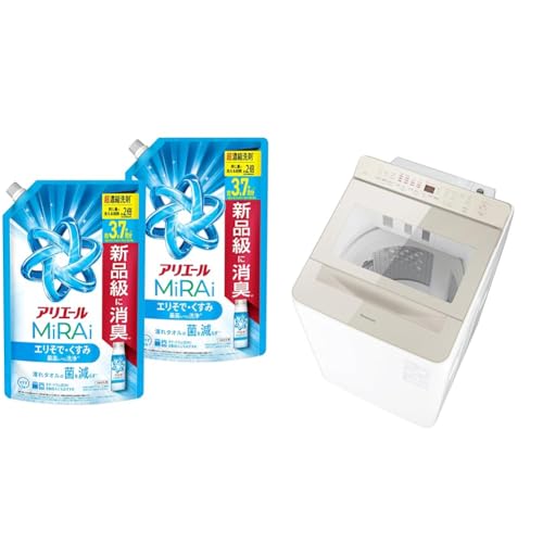 yZbgzpi\jbN S@ NA-FA11K5-N Vp + AG[ MiRAi ZkRpNg lߑւ 1170g×2