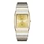 84-Silver Gold