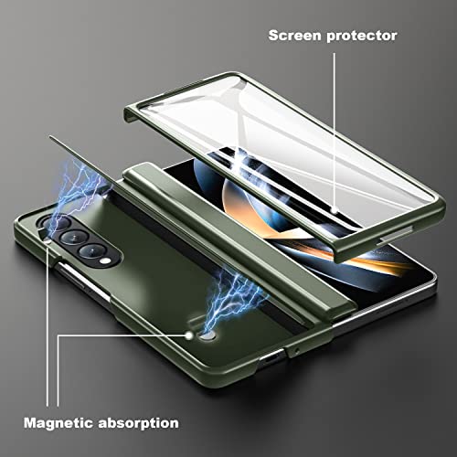kaiiecal-for-samsung-galaxy