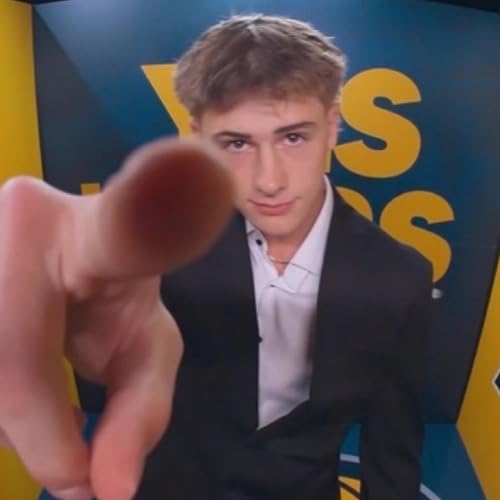 vol.24-『新シーズン開幕‼‼』