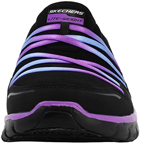 Skechers Sport Women's Air Streamer Slip-On Mule2