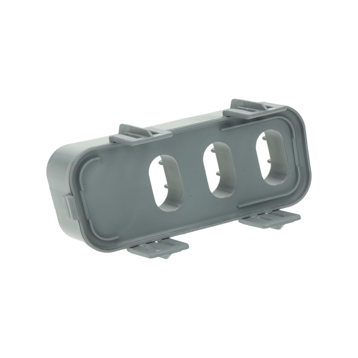 Image secondaire de support panier lave vaisselle Smeg 761810230