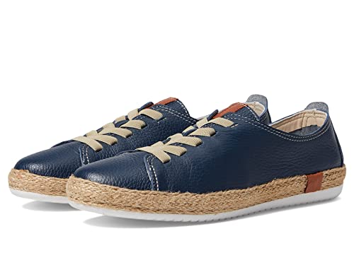 Image of Spring Step Women's Eloya