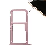 Viene utilizzato per fissare non funziona o danneggiato vassoio sim card slot
