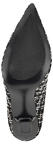 Nine West Women's Ravens Pump4