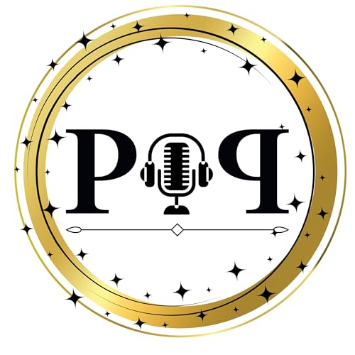 Paley Podcast cover art