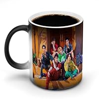 Amazon.co.jp: ストーンズSixTONES 京本 大我 松村 北斗 髙地 優吾