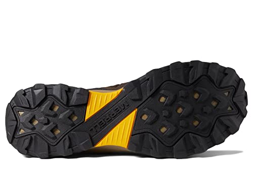 Image of Merrell Men's Outdoor