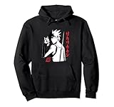 naruto ps3 games download 8.5 oz, Klassisch geschnitten, doppelt genähter Saum