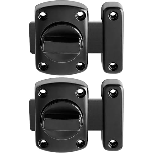 pasadores para puertas de hierro marca ZYHSLZ