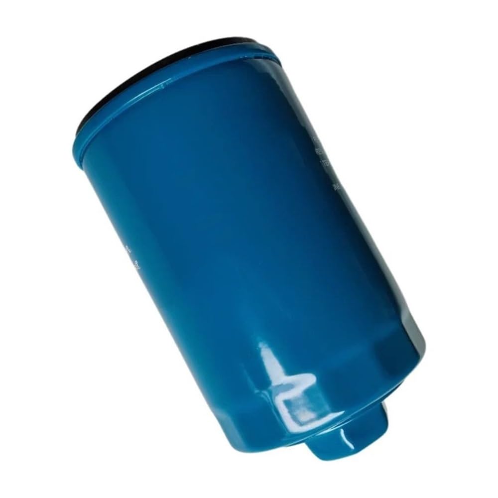 Pour T6 Pour T8 Pour Sunray Pour 1010320fb040 Accessoires Automobiles Filtre À Huile Moteur À Huile Filtre