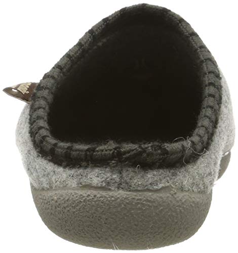 Manitu Home 320579, Pantofole Donna