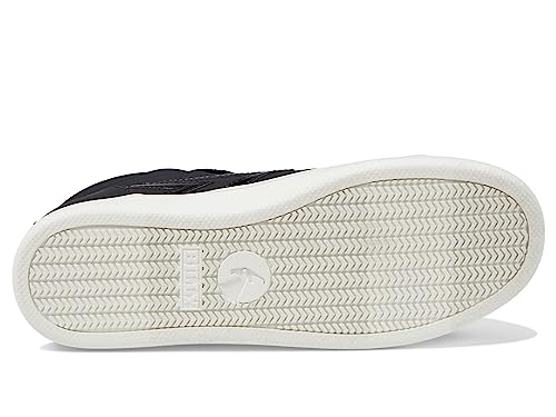 BILLY Footwear Women's Billy Cs Sneaker Mid3