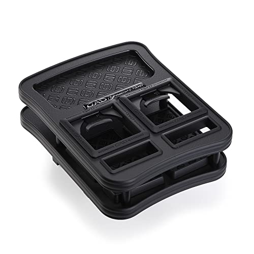 D.A.D ギャルソン 80系 ノア ヴォクシー エスクァイア センターテーブル Amazon | ZRR80/85系 ノア (NOAH) / ヴォクシー (VOXY) / エスクァイア