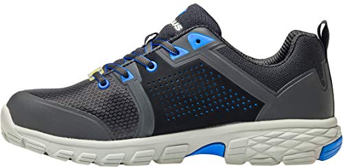 Image of Nautilus Safety Footwear Men's Zephyr