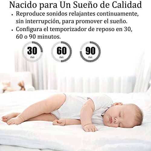 Relojes Despertadores, Home Imagen adicional