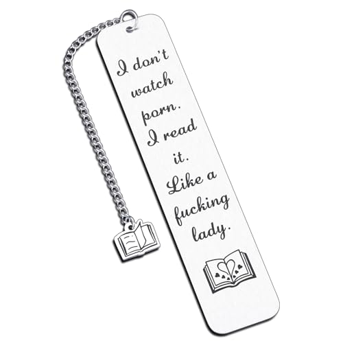 ubNDƂւ̃MtgubN}[N ǏpubN}[N ubNubNubNubN[I^Np`F[t낢XpCV[ubN}[N NX}Xa o^Cf[Mtg ǏL ubNNuv[g