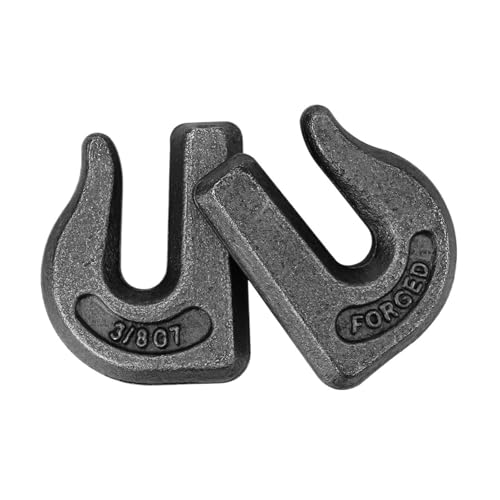 nڒbNrXOu`F[tbN1AnUv[gtbNteBOnG70n[tgN^[`F[vAteBOMOAtH[Ntgg[[p(5/16)