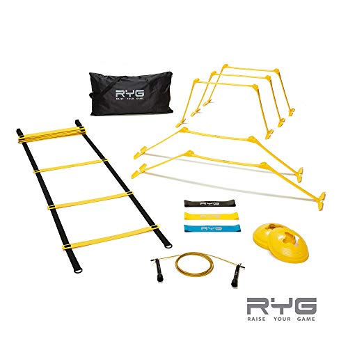 exercise ladders for sale