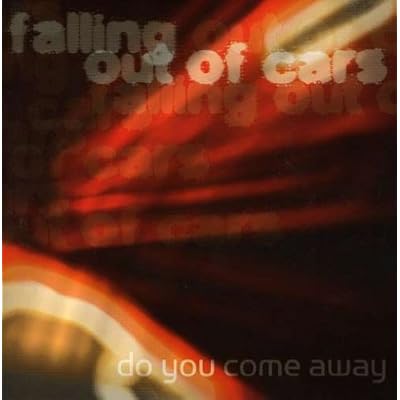 Do You Come Away?
