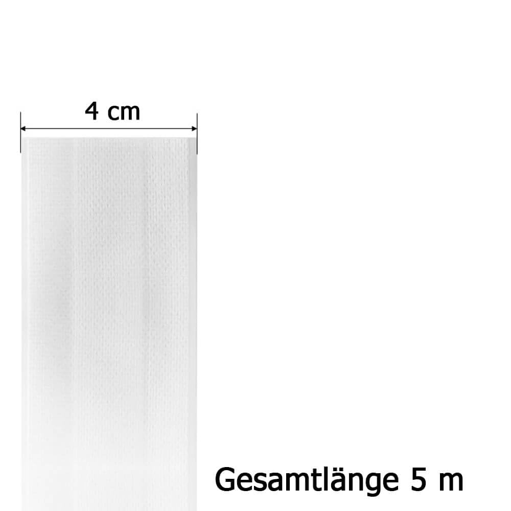 aluderm-aluplast by Söhngen BIGPACK SÖHNGEN aluderm-aluplast elastisch, Pflaster, 5 m x 4 cm, 25 Rollen, Art.-Nr. 1009189
