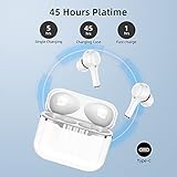 Zoom IMG-2 cuffie bluetooth senza fili 5 Zoom IMG-2 cuffie bluetooth senza fili 5