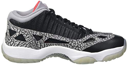 Image of Nike Mens Sneaker