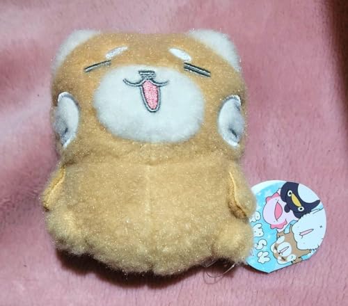 ߂ rуtFg}XRbg ˂ E[p[[p[ yM