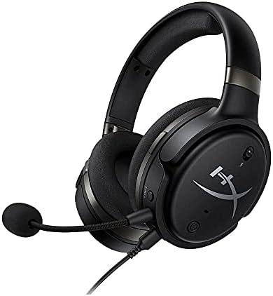 HyperX Cloud Orbit S
