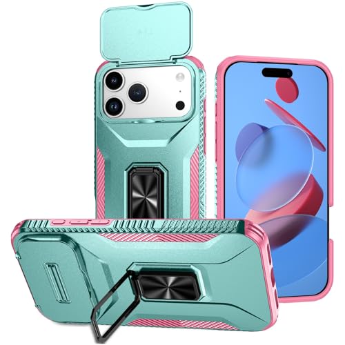 Coque iPhone 17 silicone avec protection camera arriere antichoc rigide