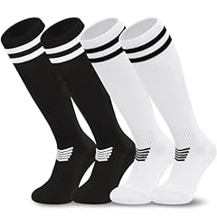 2 Pack Black/White, White/Black