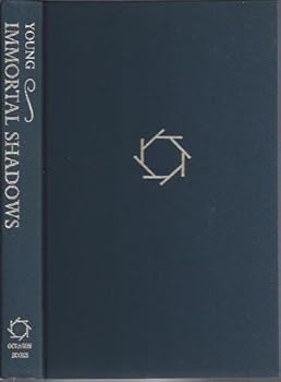 Immortal Shadows: A Book of Dramatic Criticism.