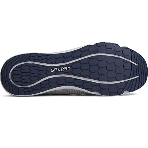 Sperry STS22431-020-9 M US