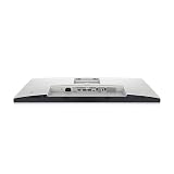 Monitor Dell UltraSharp 27" U2724D TCO Certified — imagem 8