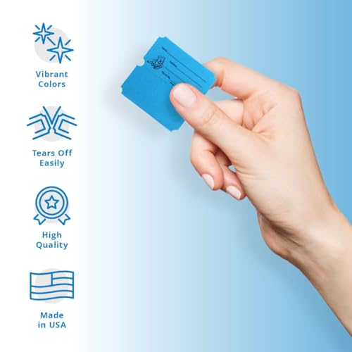 Rostro, Compra de libro digital Imagen adicional