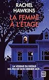  La Femme à l\'étage
