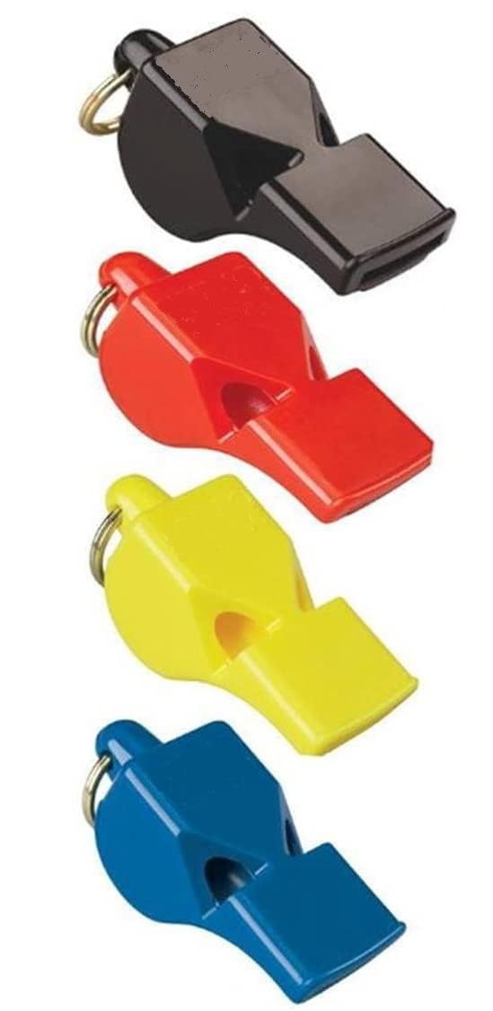 Ciko Referee Classic Whistle High Sound uses Multi-Purpose Sports Games (1) (4) (B0D53ZHGR8) Amazon Price History, Amazon Price Tracker