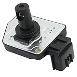 AFH55M-12 MAF Mass Air Flow Meter Sensor for L4 2.4L Auto Parts AFH55M12 160171S710 160173S500