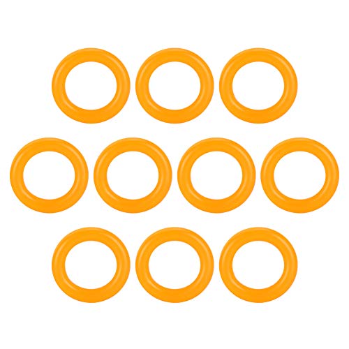 【Handig in gebruik】 Handig in gebruik, noodzakelijke reserveonderdelenaccessoires voor de naaimachine. Een van de essentiële items voor een oude naaimachine.