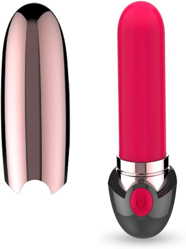 Vibradoresmujer Sexual Baratos Marca Hiksee